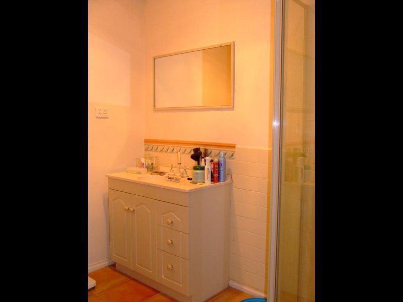 2 / 2 Fyans Street YARRAVILLE - Residential for sale