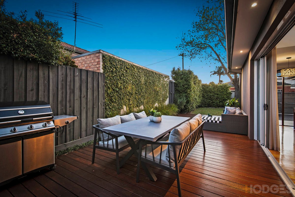 22 Guernsey Avenue Hampton East - Residential for sale