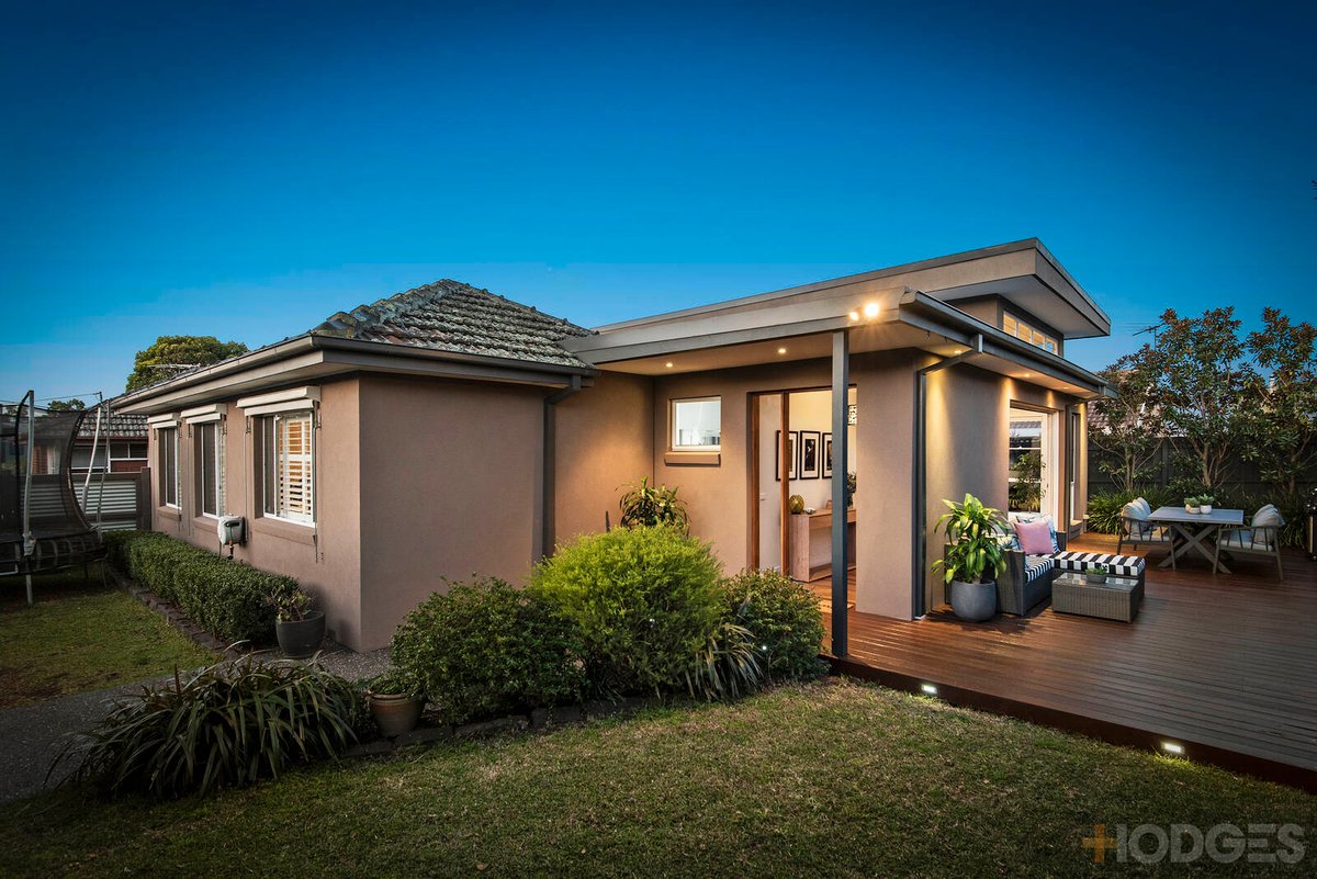 22 Guernsey Avenue Hampton East - Residential for sale