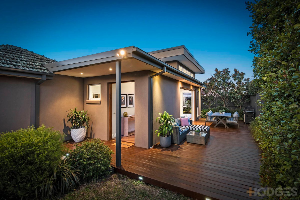 22 Guernsey Avenue Hampton East - Residential for sale