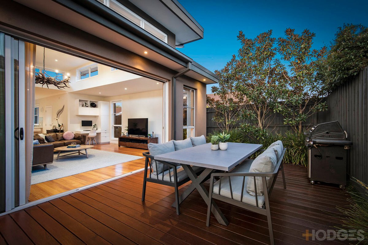 22 Guernsey Avenue Hampton East - Residential for sale