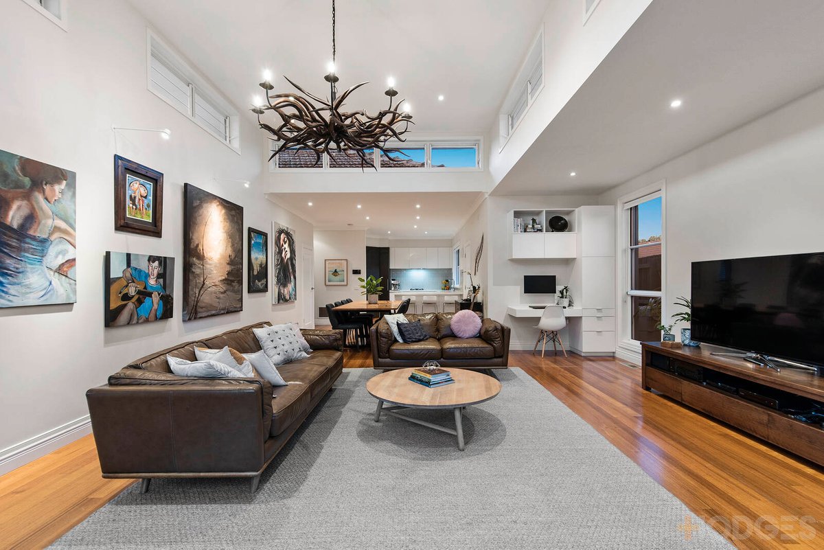 22 Guernsey Avenue Hampton East - Residential for sale
