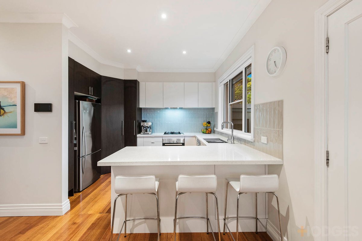 22 Guernsey Avenue Hampton East - Residential for sale