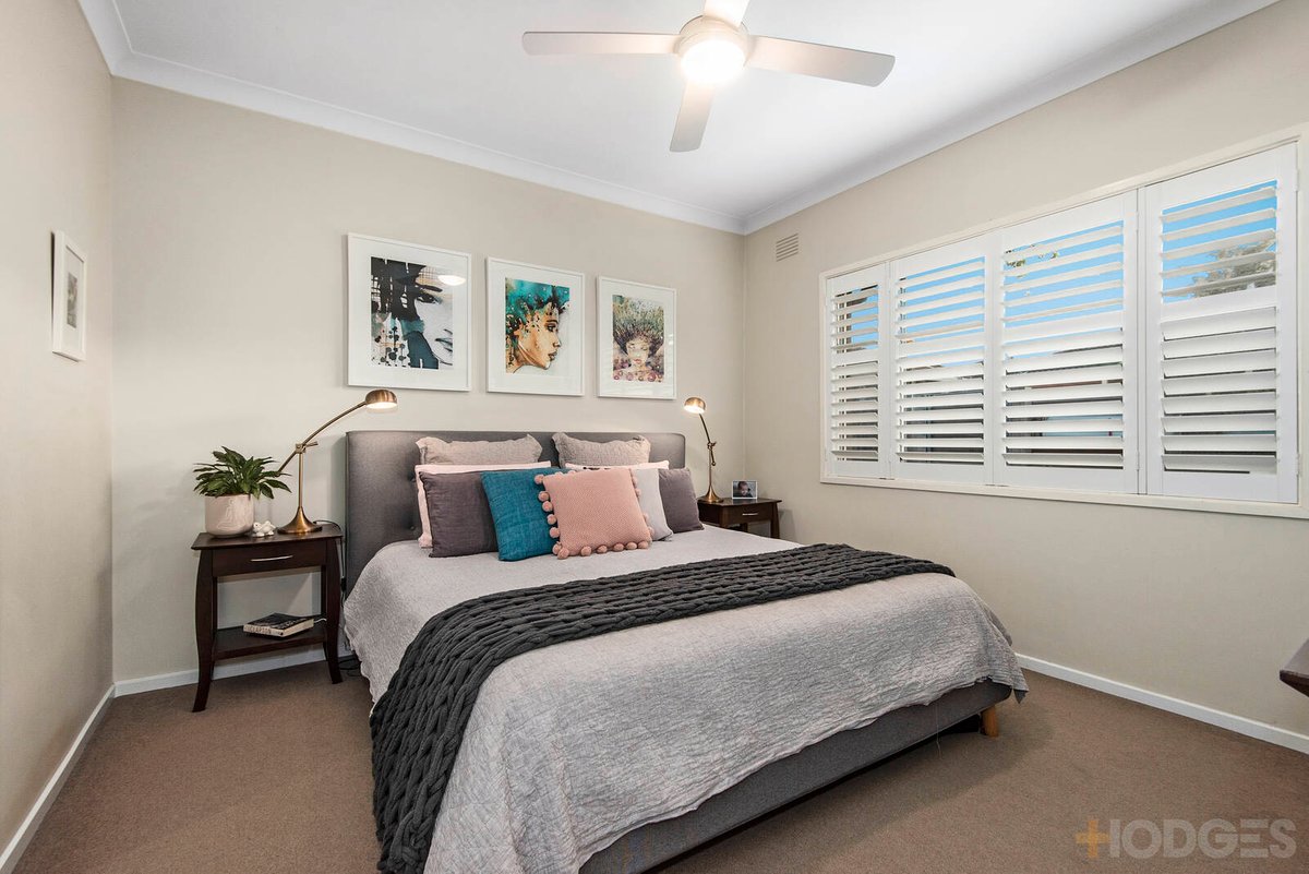 22 Guernsey Avenue Hampton East - Residential for sale