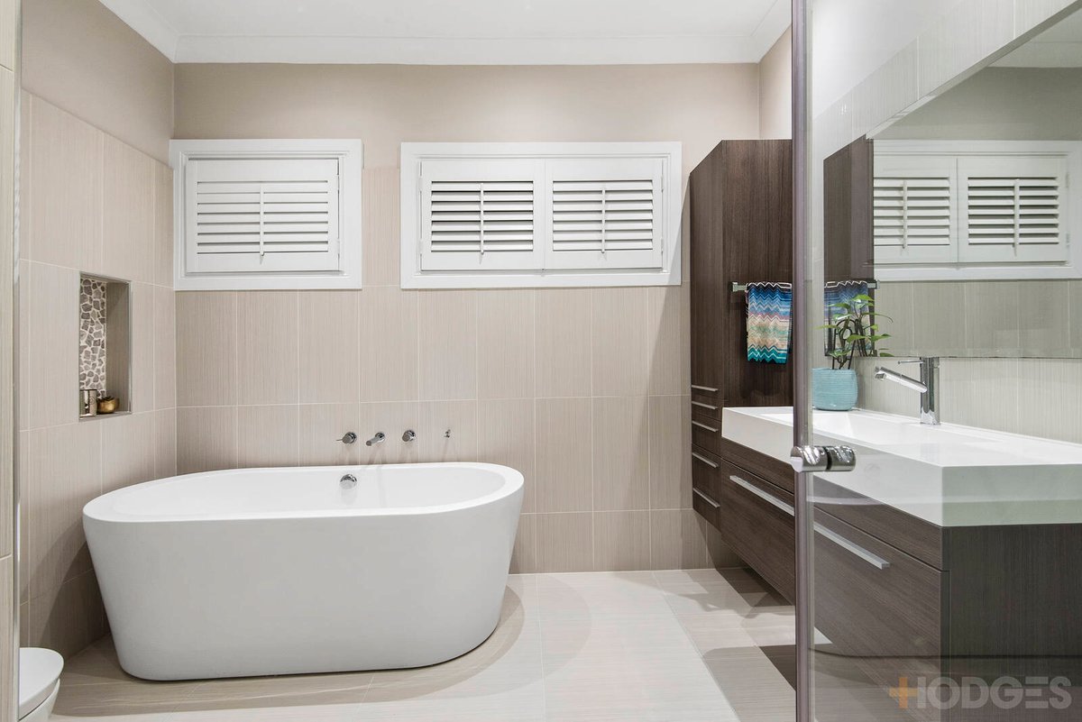 22 Guernsey Avenue Hampton East - Residential for sale