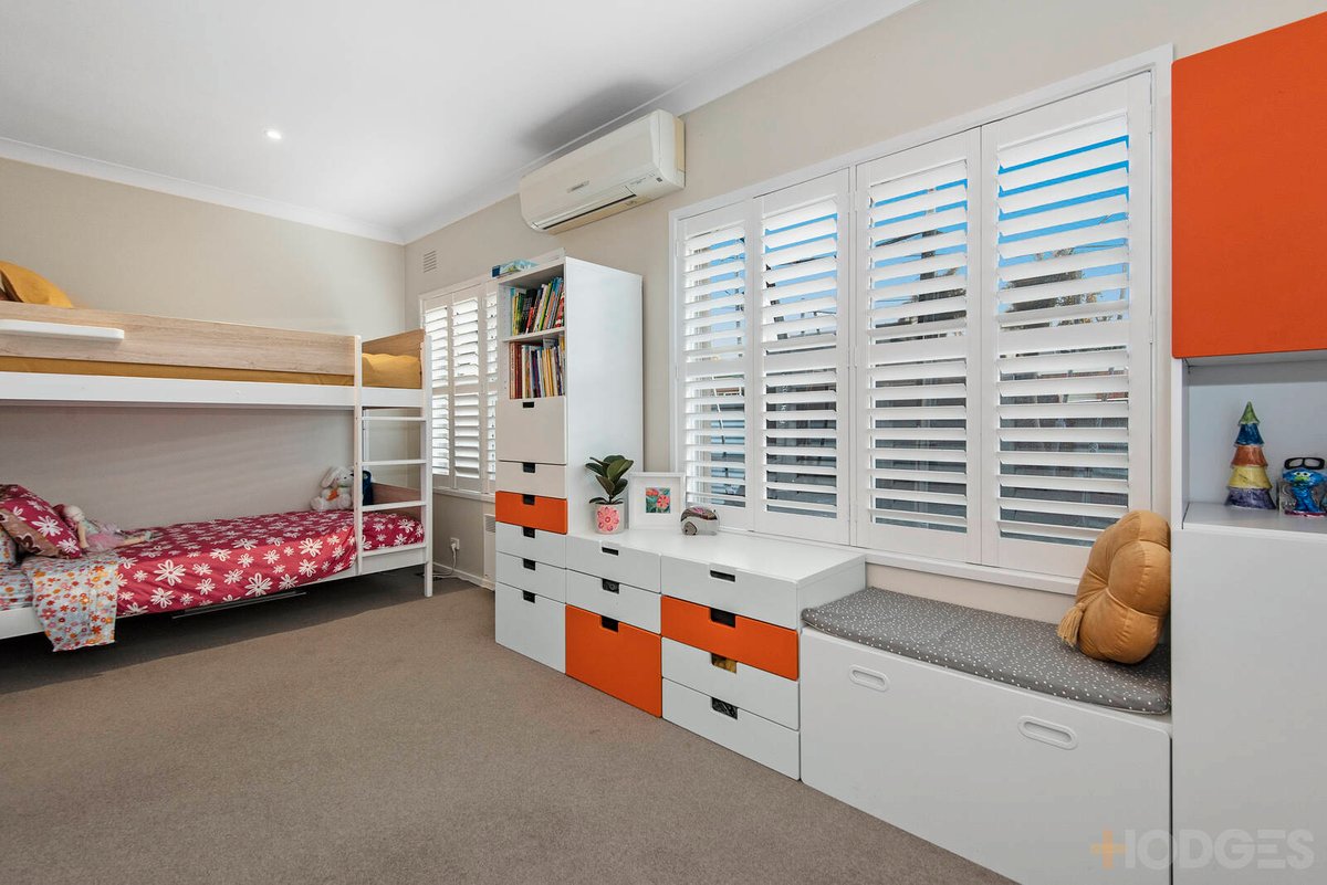 22 Guernsey Avenue Hampton East - Residential for sale