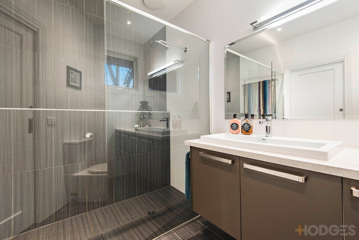 22 Guernsey Avenue Hampton East - Residential for sale