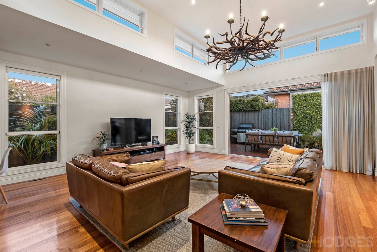 22 Guernsey Avenue Hampton East - Residential for sale