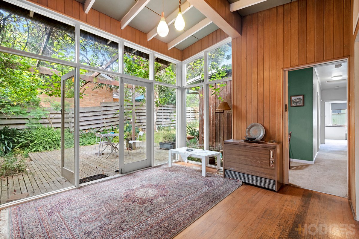 22 Haldane Street Beaumaris - Residential for sale