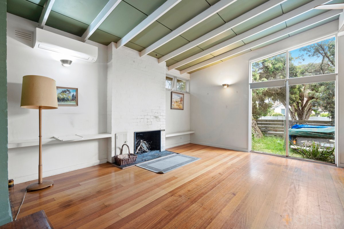 22 Haldane Street Beaumaris - Residential for sale