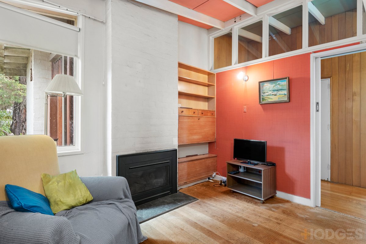 22 Haldane Street Beaumaris - Residential for sale