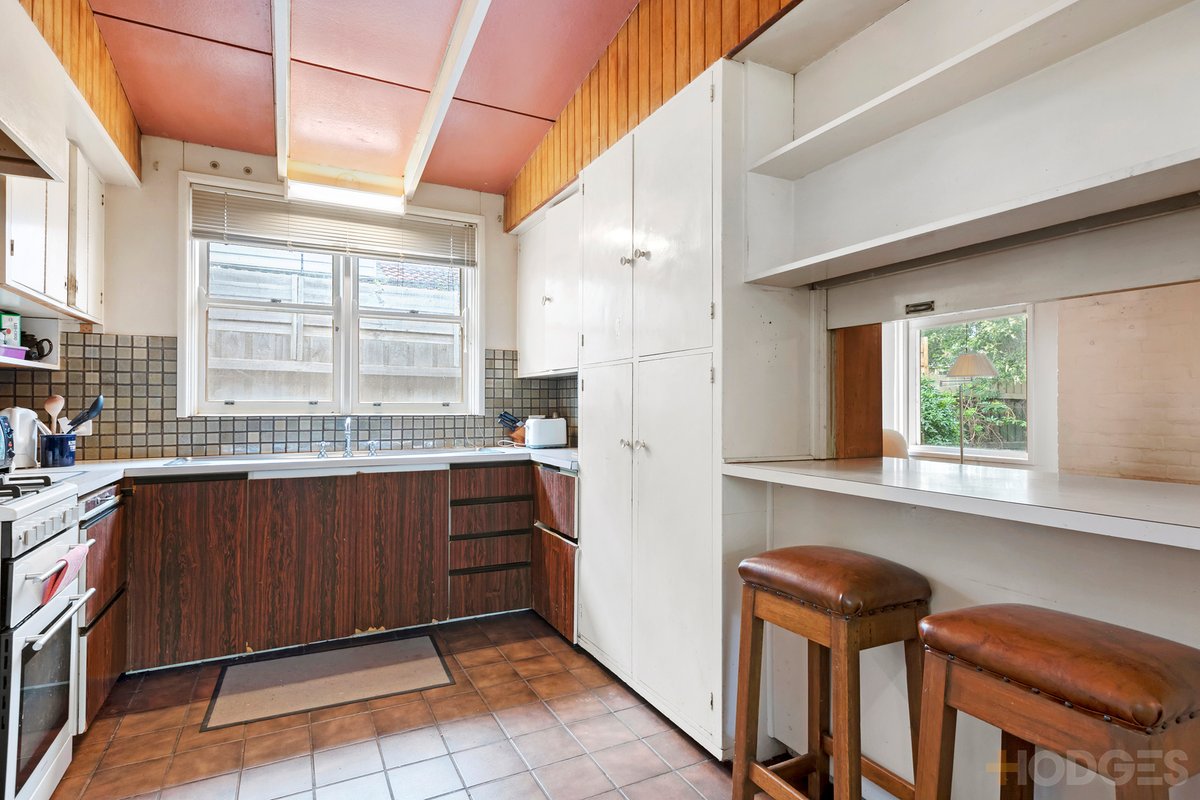 22 Haldane Street Beaumaris - Residential for sale
