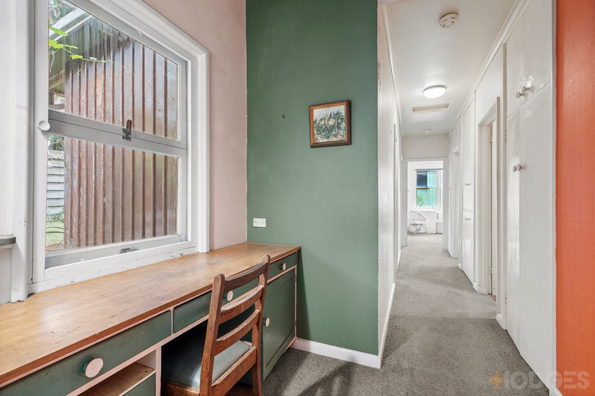 22 Haldane Street Beaumaris - Residential for sale