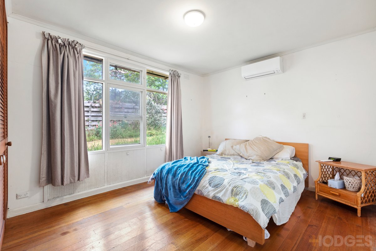 22 Haldane Street Beaumaris - Residential for sale