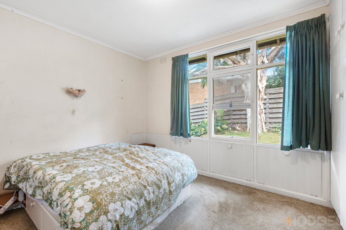 22 Haldane Street Beaumaris - Residential for sale