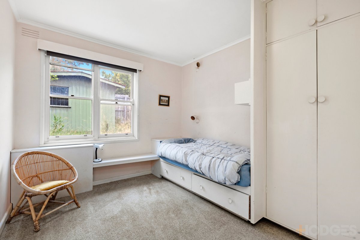 22 Haldane Street Beaumaris - Residential for sale