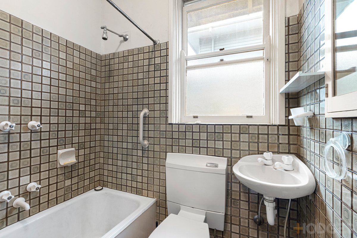 22 Haldane Street Beaumaris - Residential for sale
