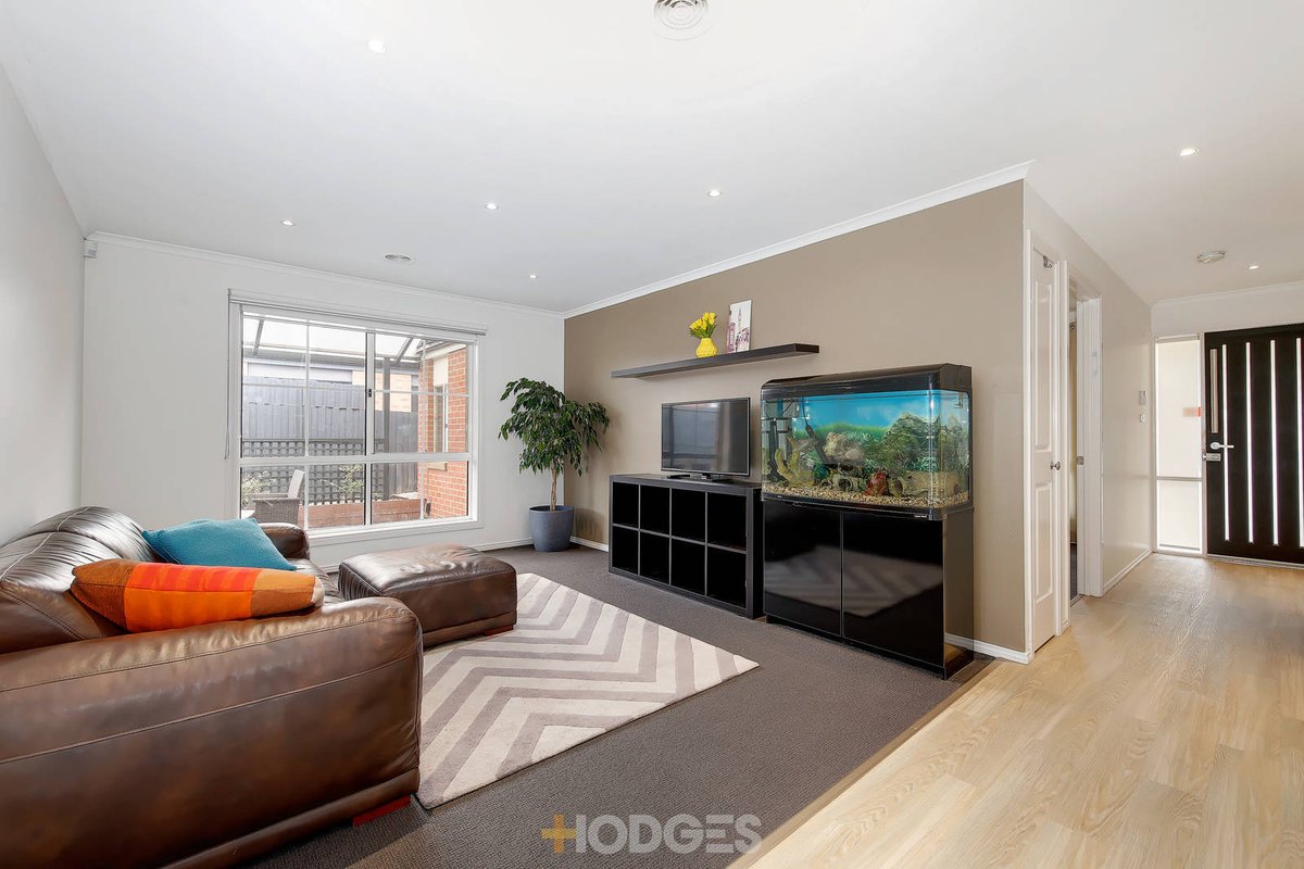 22 Halladale Avenue Wyndham Vale - Residential for sale