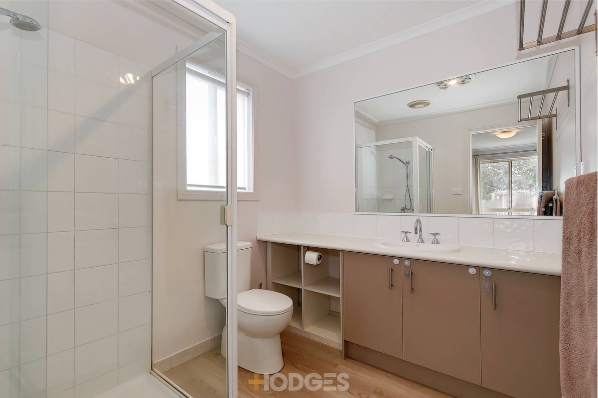 22 Halladale Avenue Wyndham Vale - Residential for sale