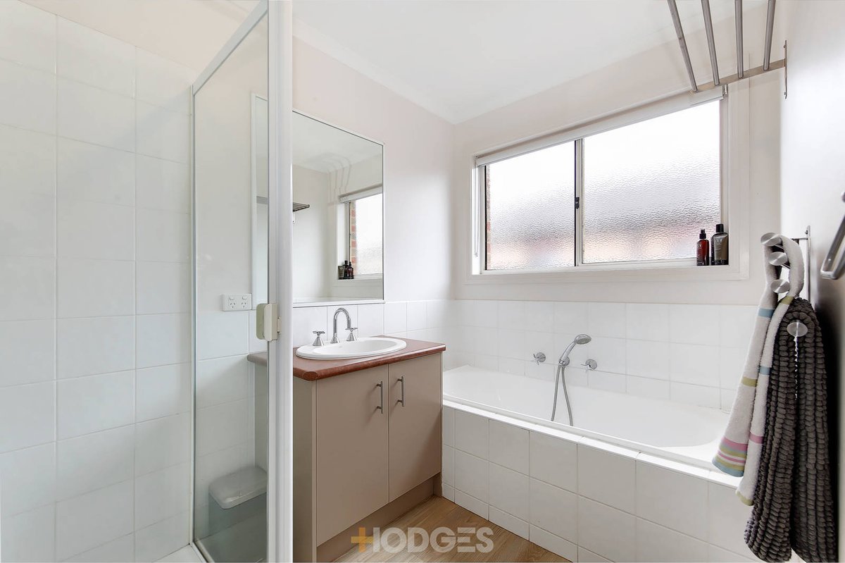 22 Halladale Avenue Wyndham Vale - Residential for sale