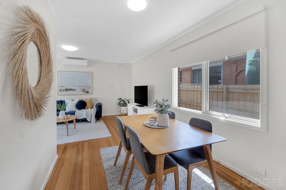 2 / 2 Herald Street Cheltenham - Residential for sale