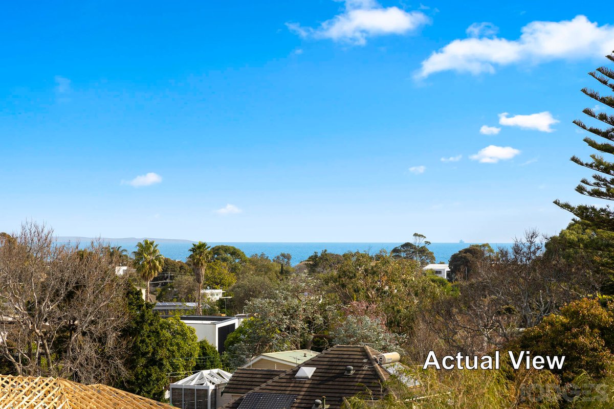 22 Hilton Street Beaumaris - Residential for sale