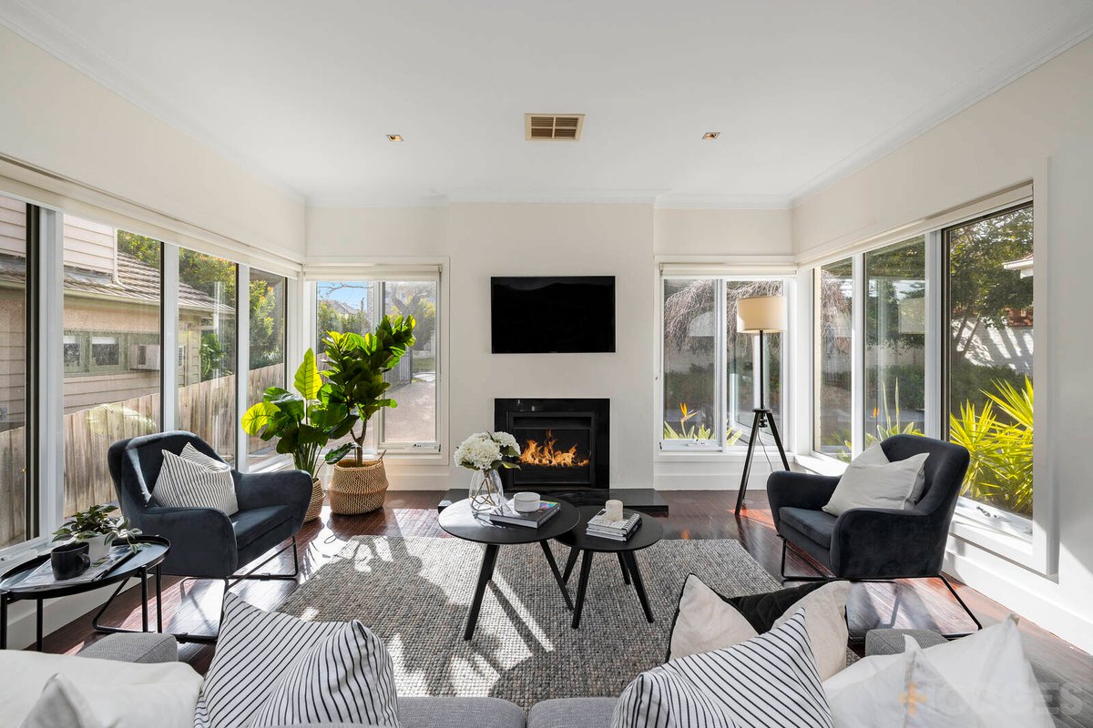 22 Hilton Street Beaumaris - Residential for sale