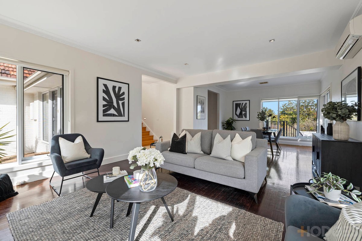 22 Hilton Street Beaumaris - Residential for sale