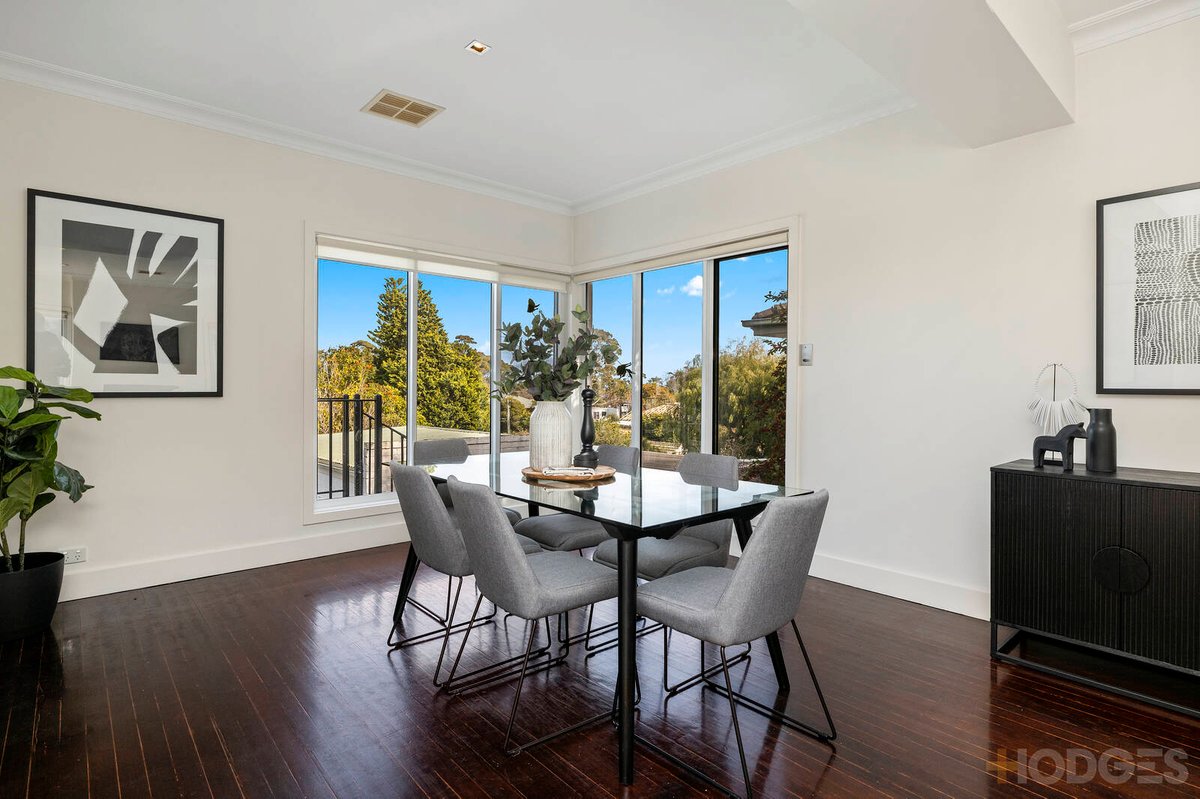 22 Hilton Street Beaumaris - Residential for sale