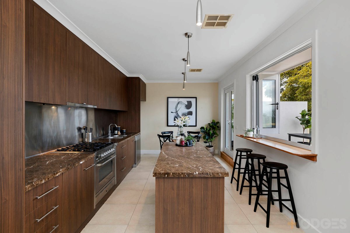 22 Hilton Street Beaumaris - Residential for sale