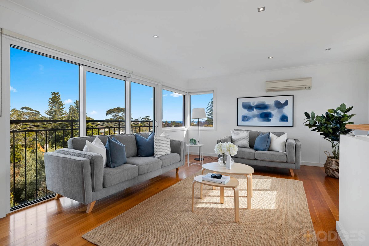 22 Hilton Street Beaumaris - Residential for sale
