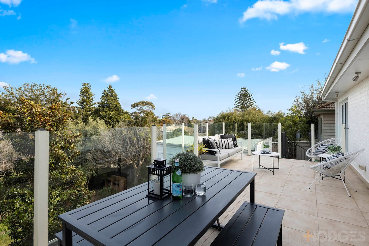 22 Hilton Street Beaumaris - Residential for sale