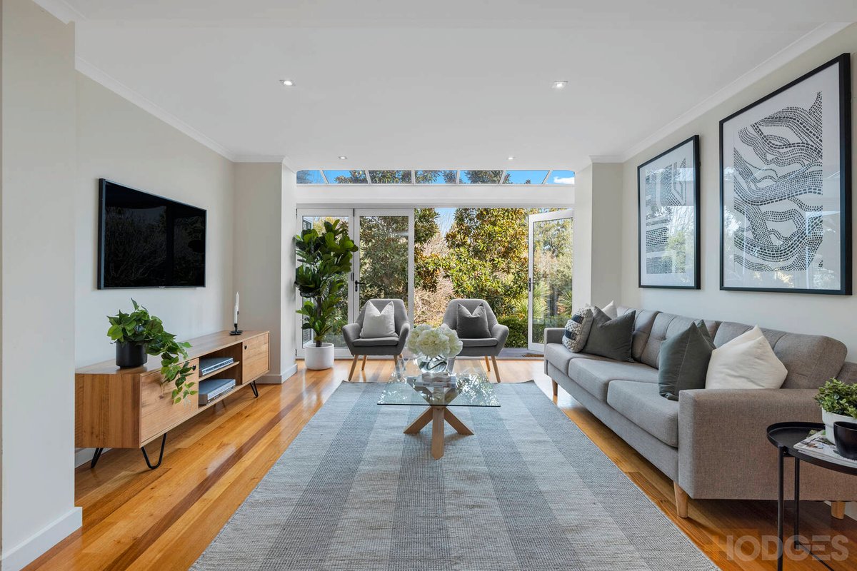 22 Hilton Street Beaumaris - Residential for sale