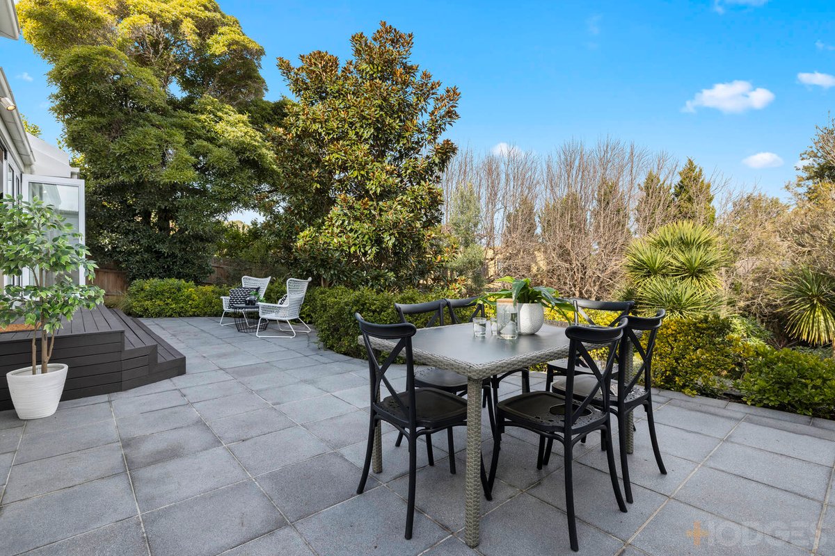 22 Hilton Street Beaumaris - Residential for sale