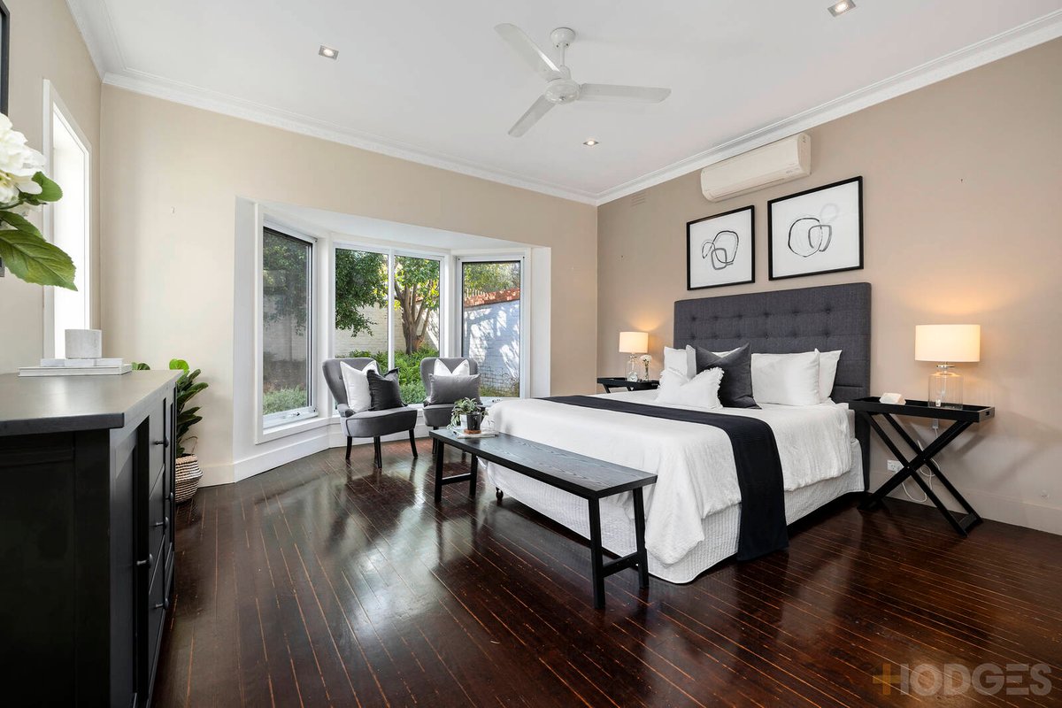 22 Hilton Street Beaumaris - Residential for sale