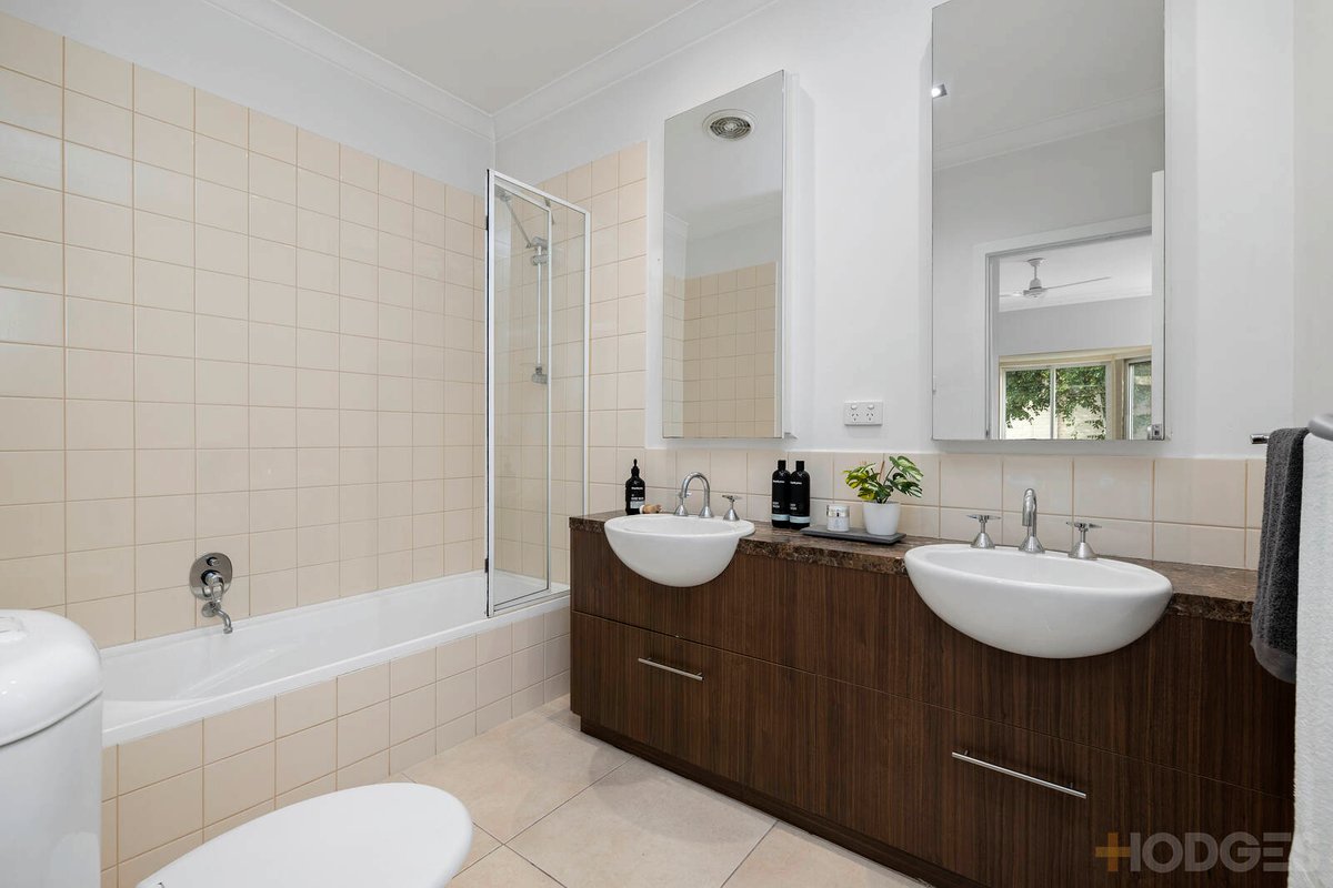 22 Hilton Street Beaumaris - Residential for sale