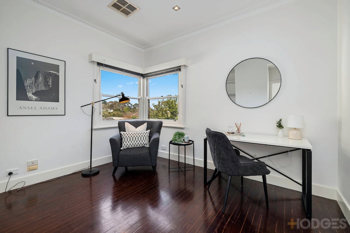 22 Hilton Street Beaumaris - Residential for sale