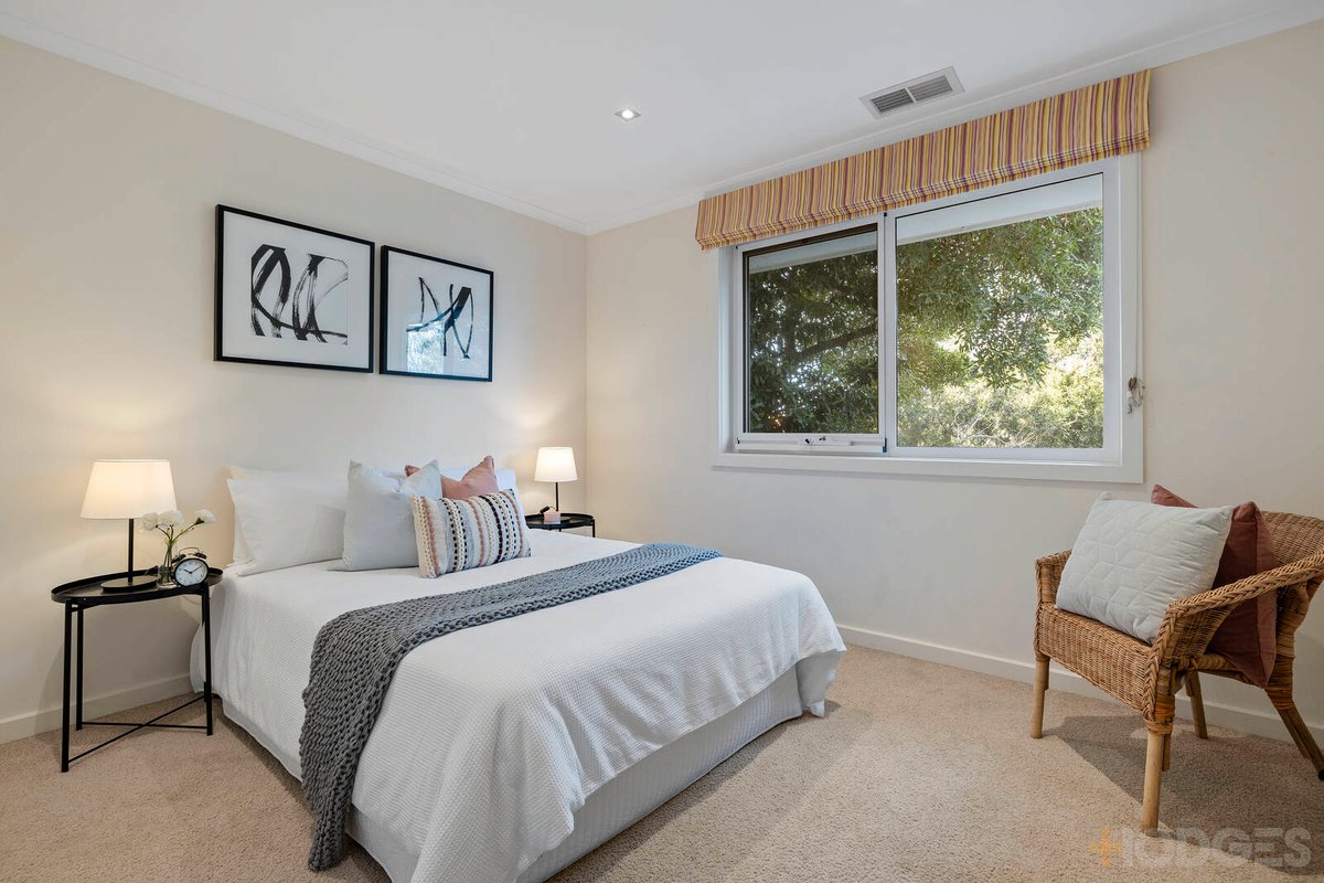 22 Hilton Street Beaumaris - Residential for sale
