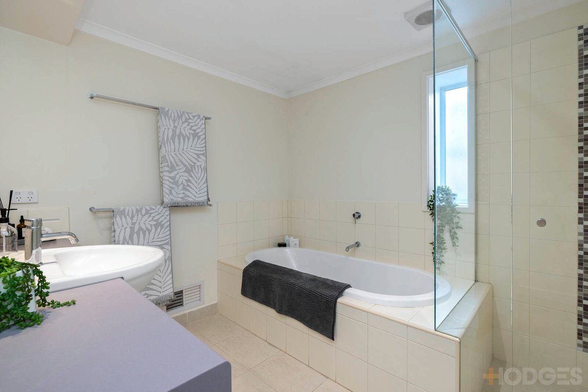 22 Hilton Street Beaumaris - Residential for sale