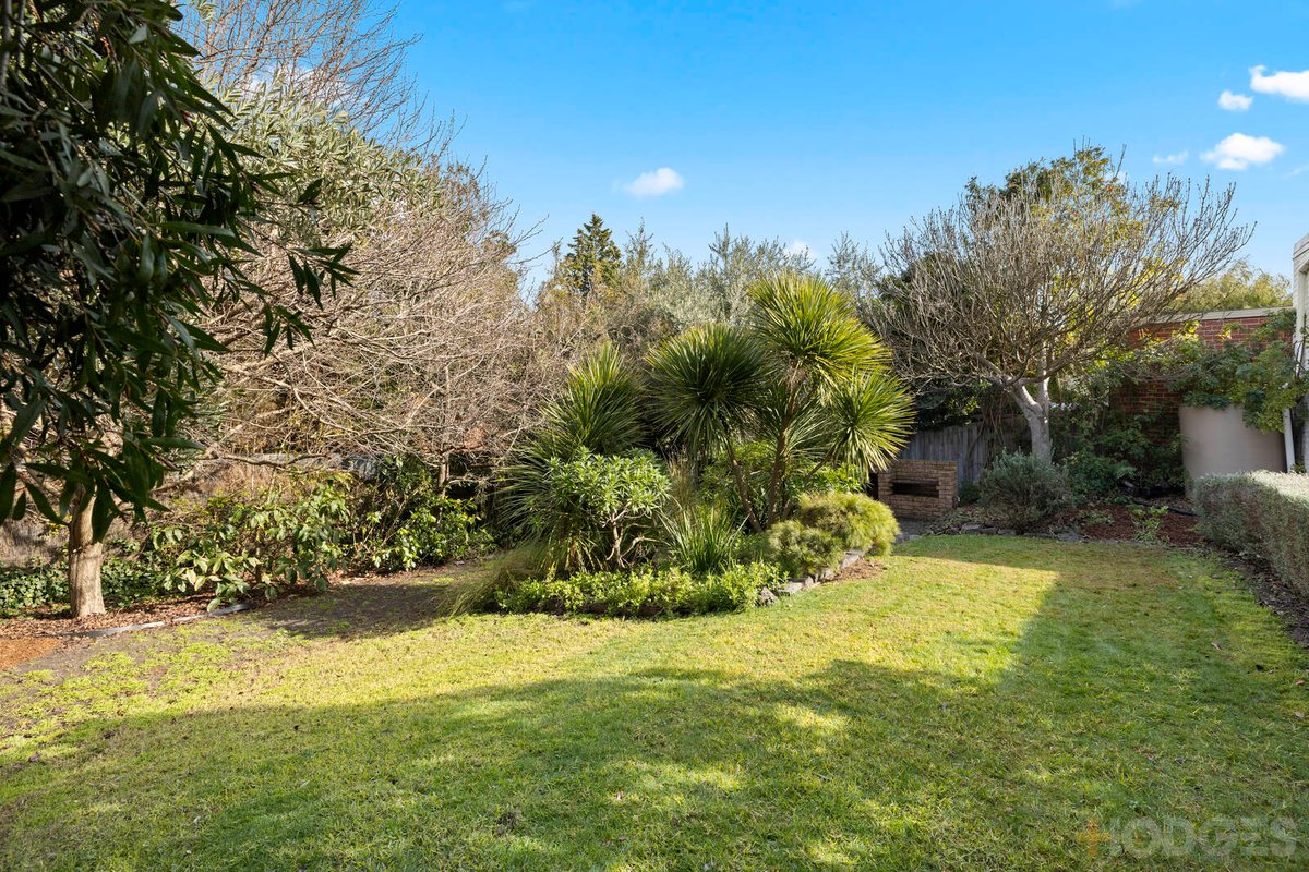 22 Hilton Street Beaumaris - Residential for sale
