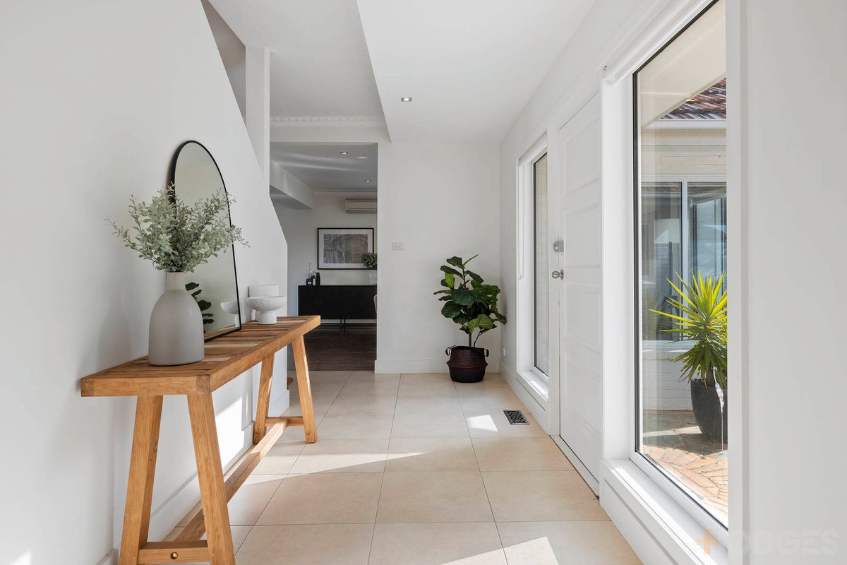 22 Hilton Street Beaumaris - Residential for sale