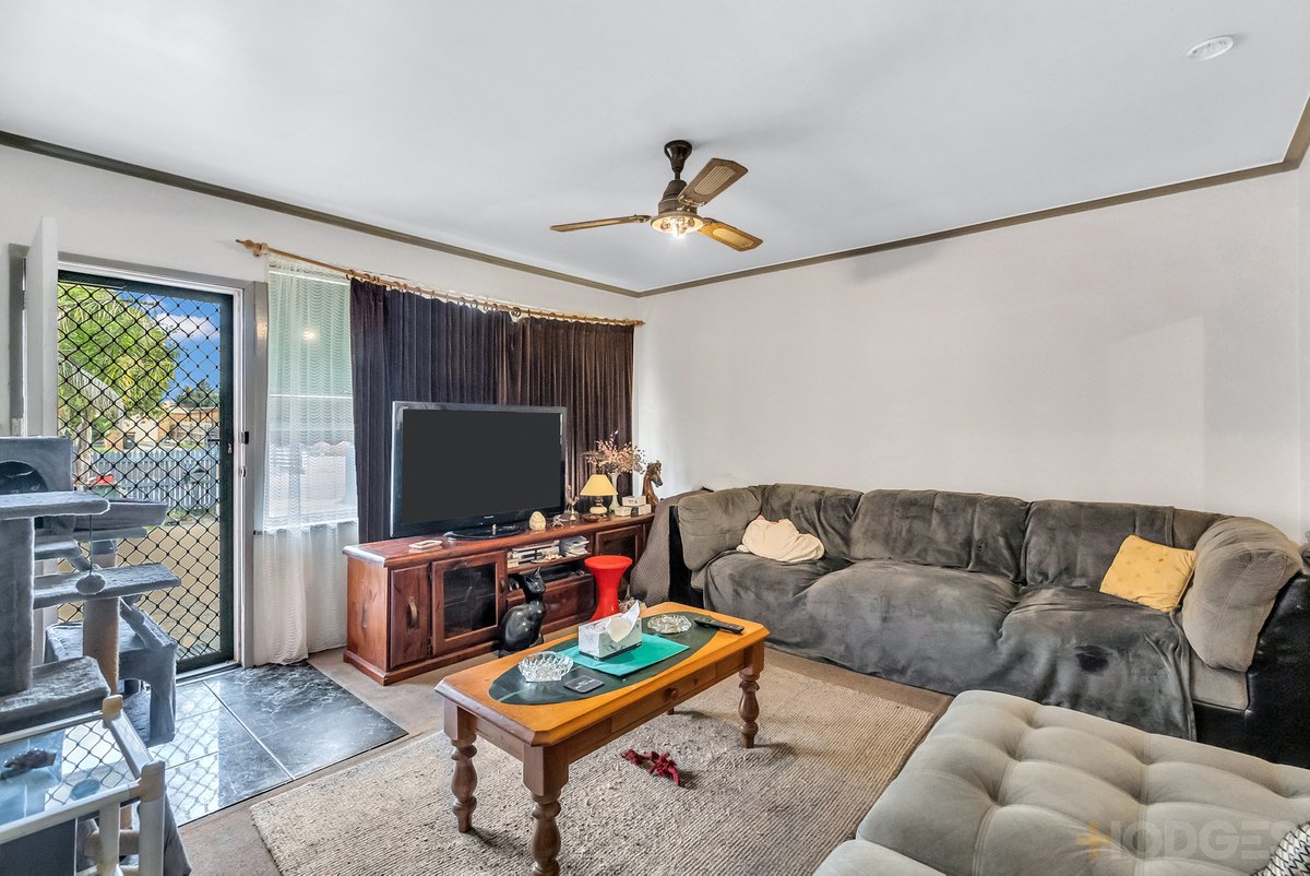 22 Hodgins Crescent Frankston North - Residential for sale