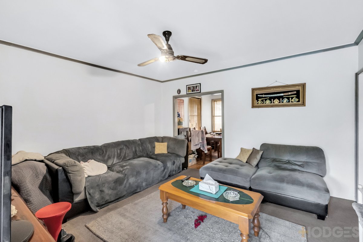 22 Hodgins Crescent Frankston North - Residential for sale