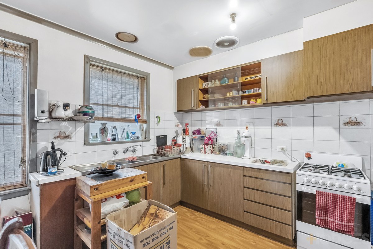 22 Hodgins Crescent Frankston North - Residential for sale