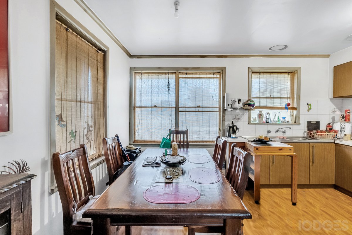 22 Hodgins Crescent Frankston North - Residential for sale