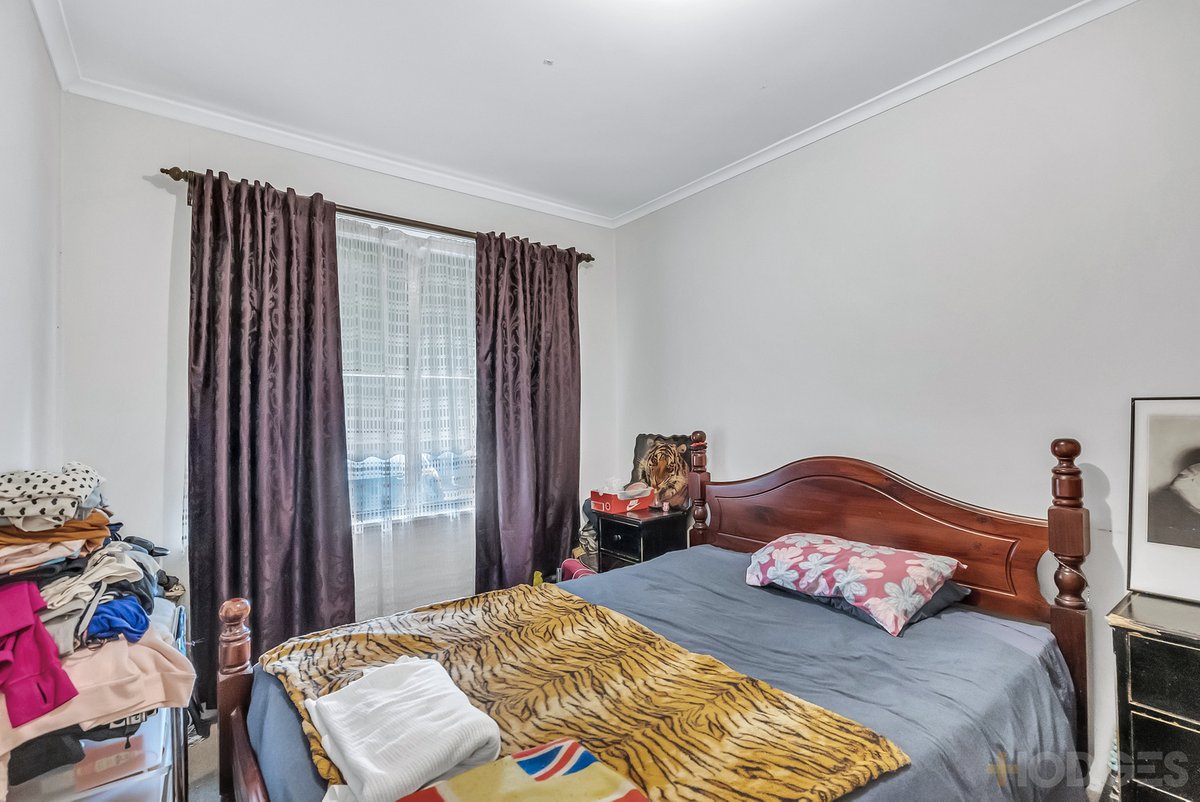22 Hodgins Crescent Frankston North - Residential for sale