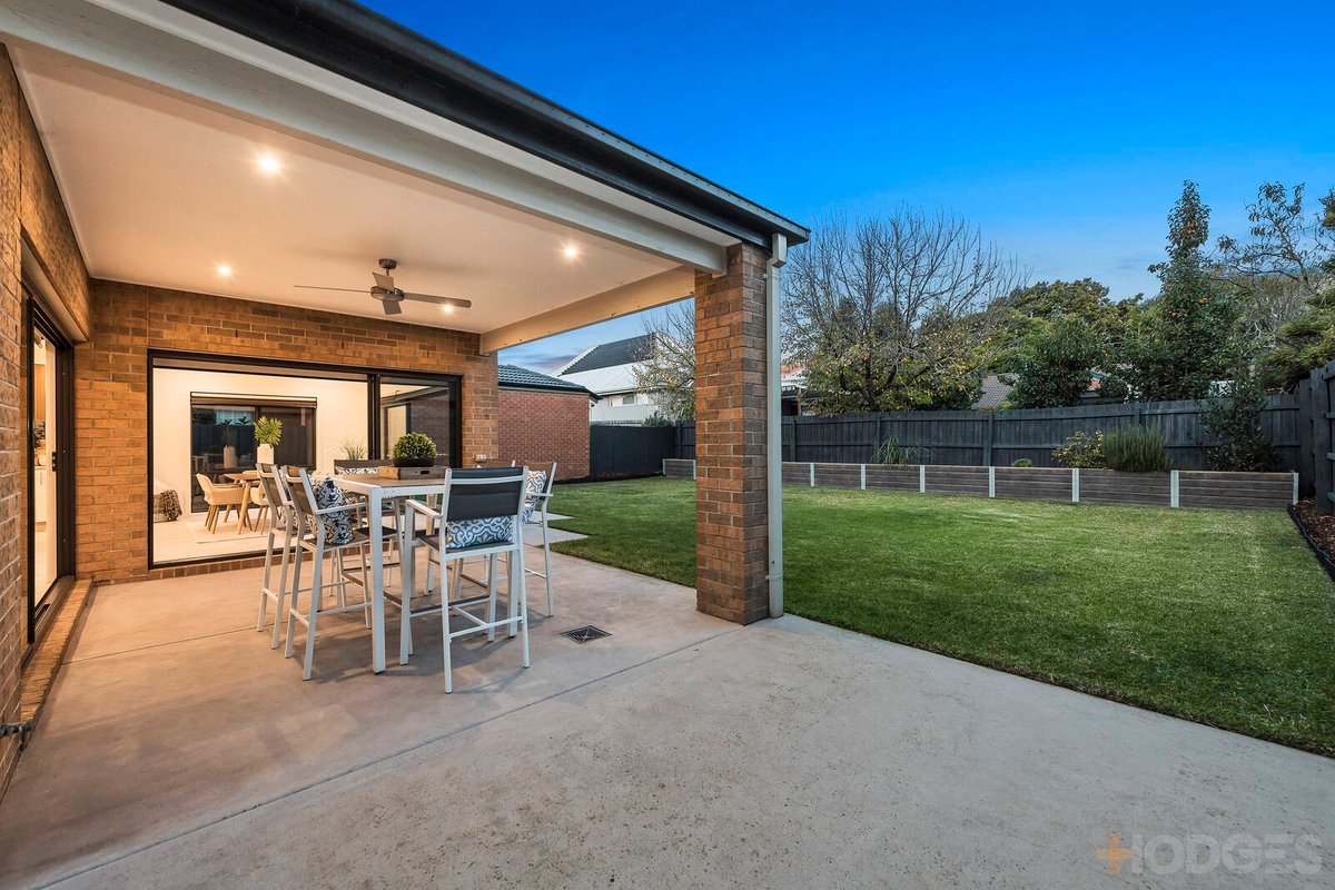 22 Jack Road Cheltenham - Residential for sale