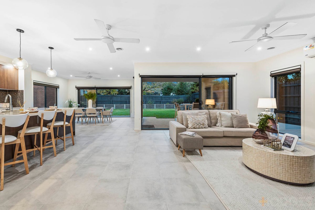 22 Jack Road Cheltenham - Residential for sale