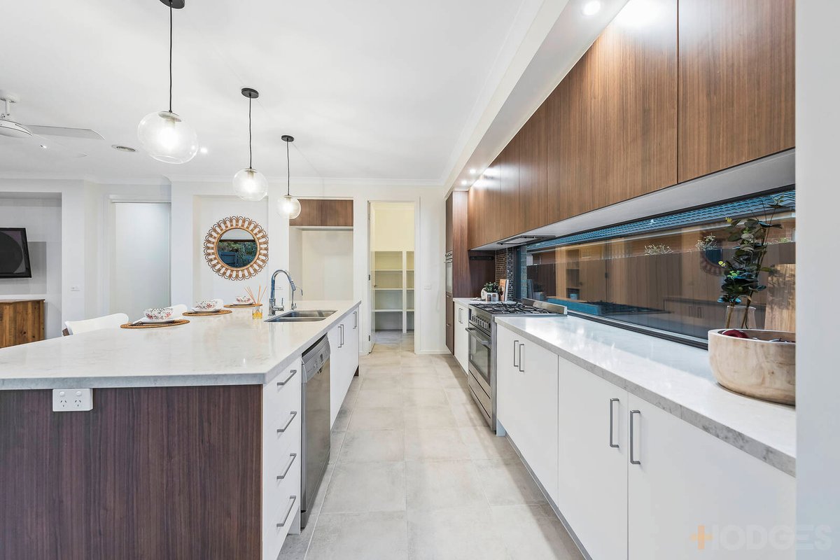22 Jack Road Cheltenham - Residential for sale