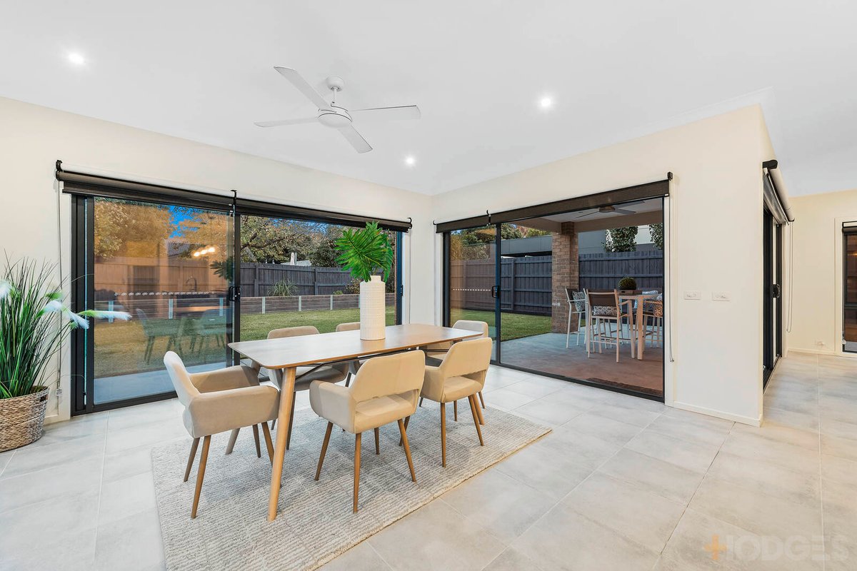 22 Jack Road Cheltenham - Residential for sale